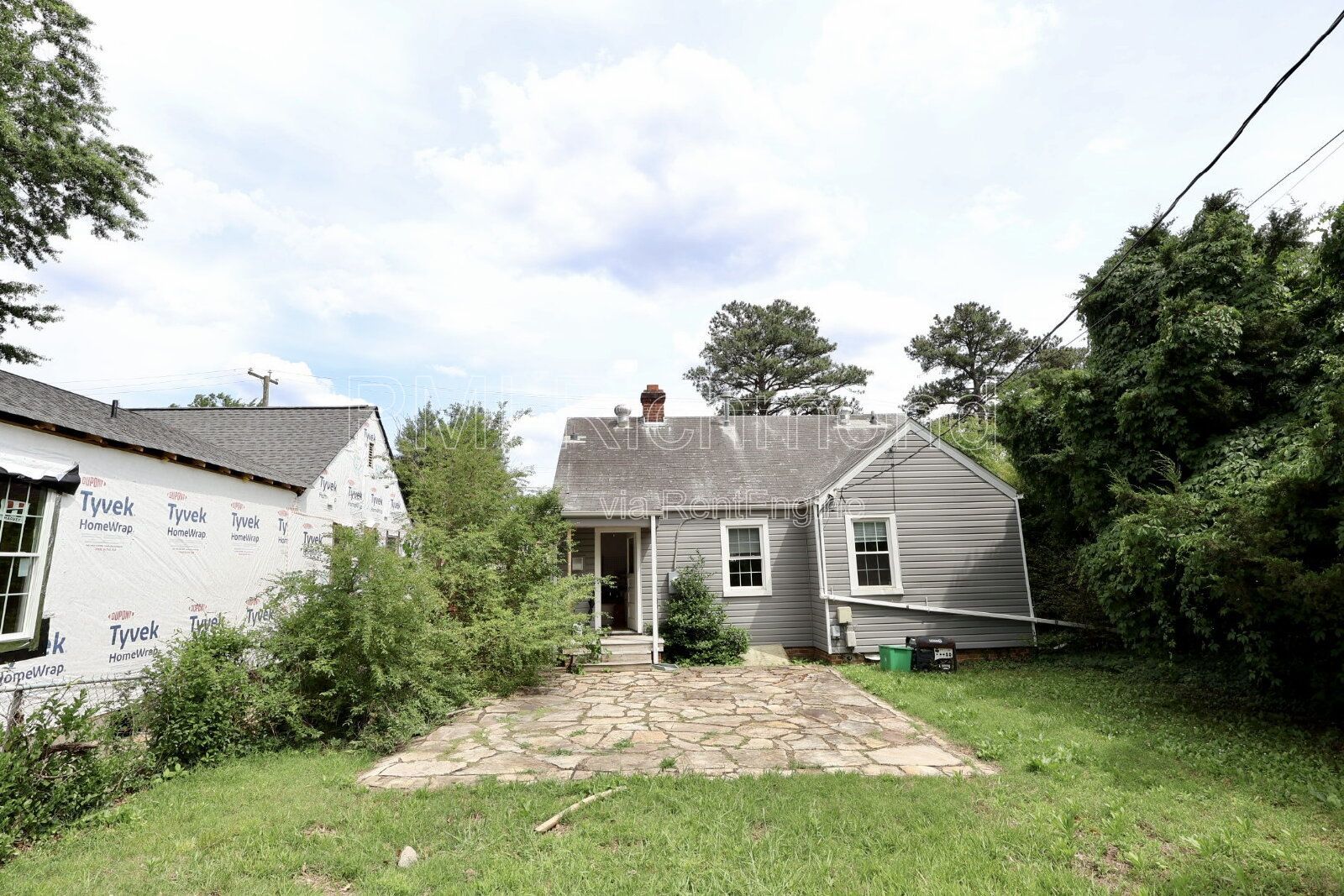 Gallery Image 18