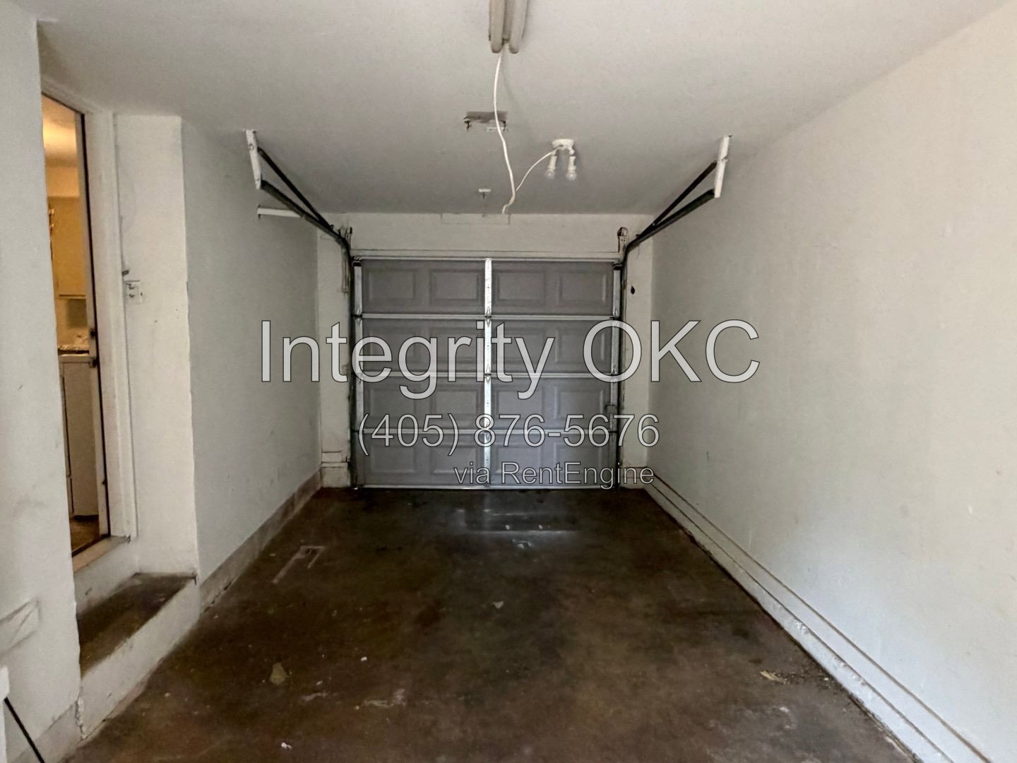 Gallery Image 13