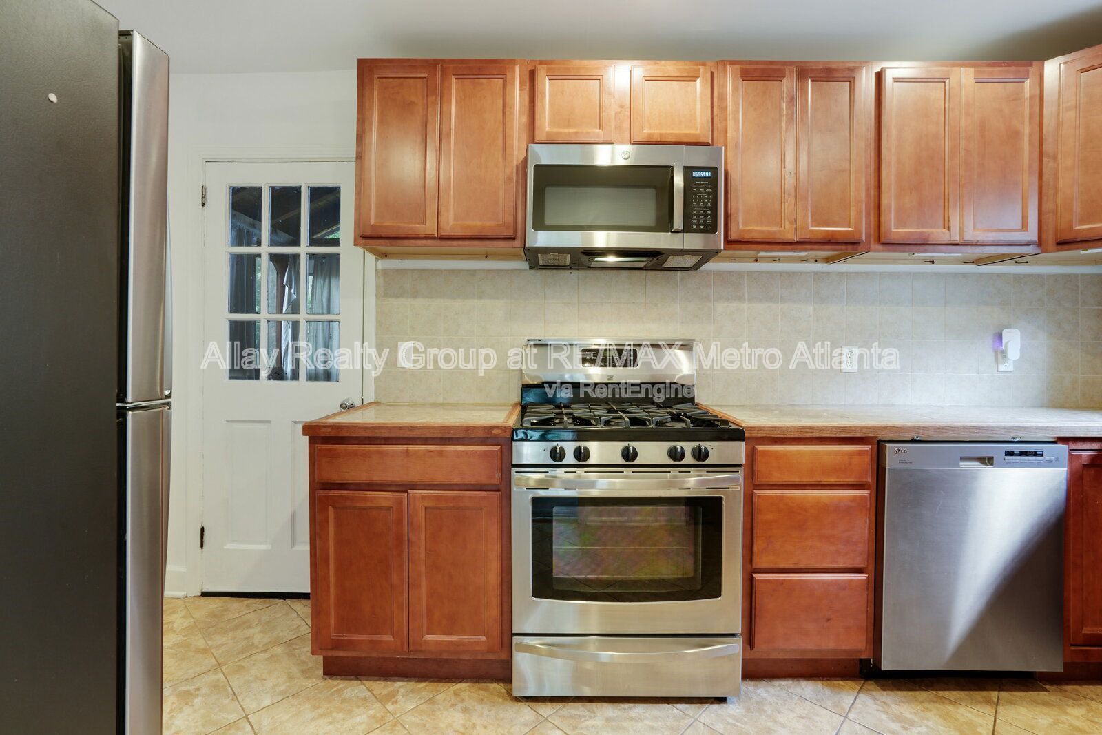 Gallery Image 10