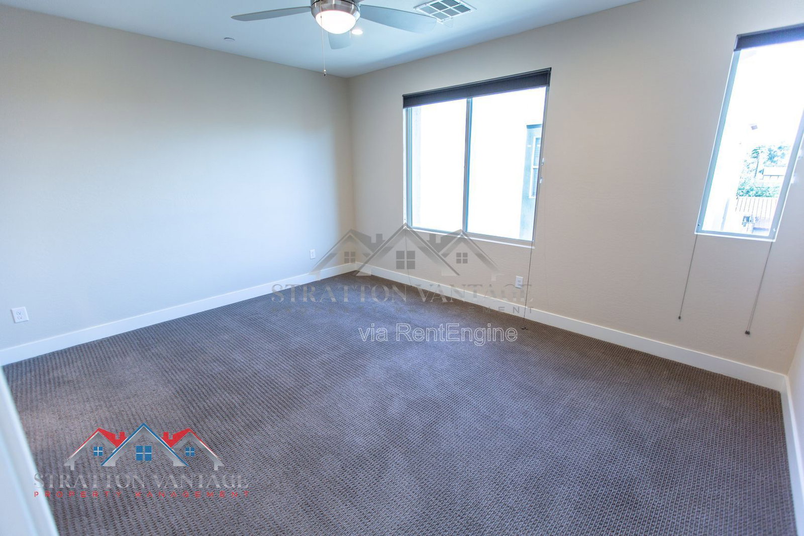 Gallery Image 35