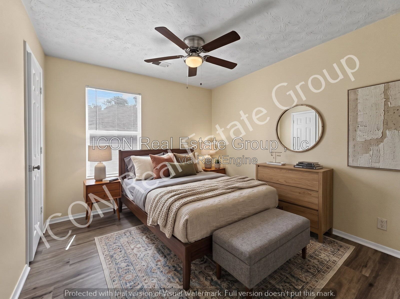 Gallery Image 16