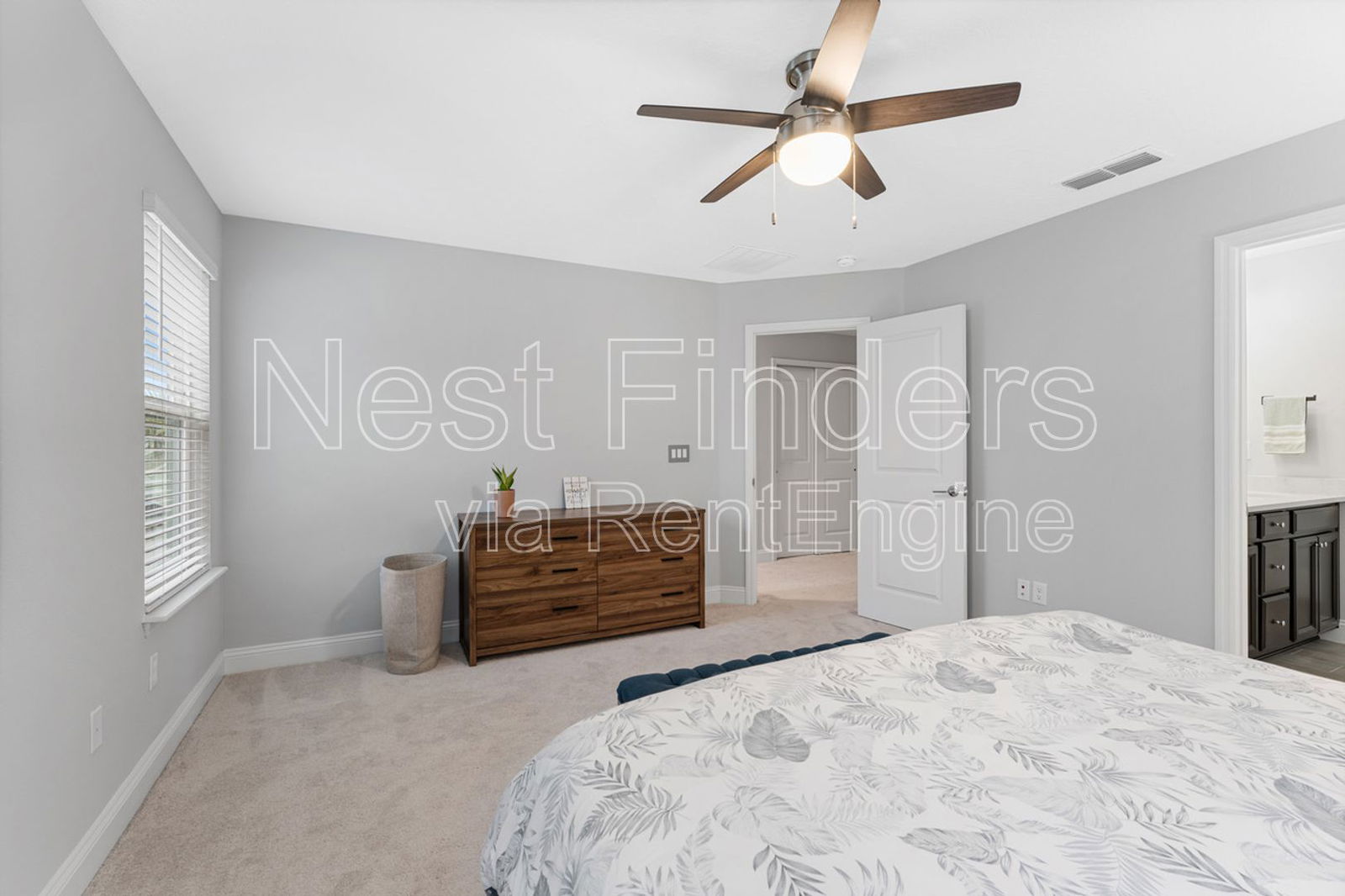 Gallery Image 25