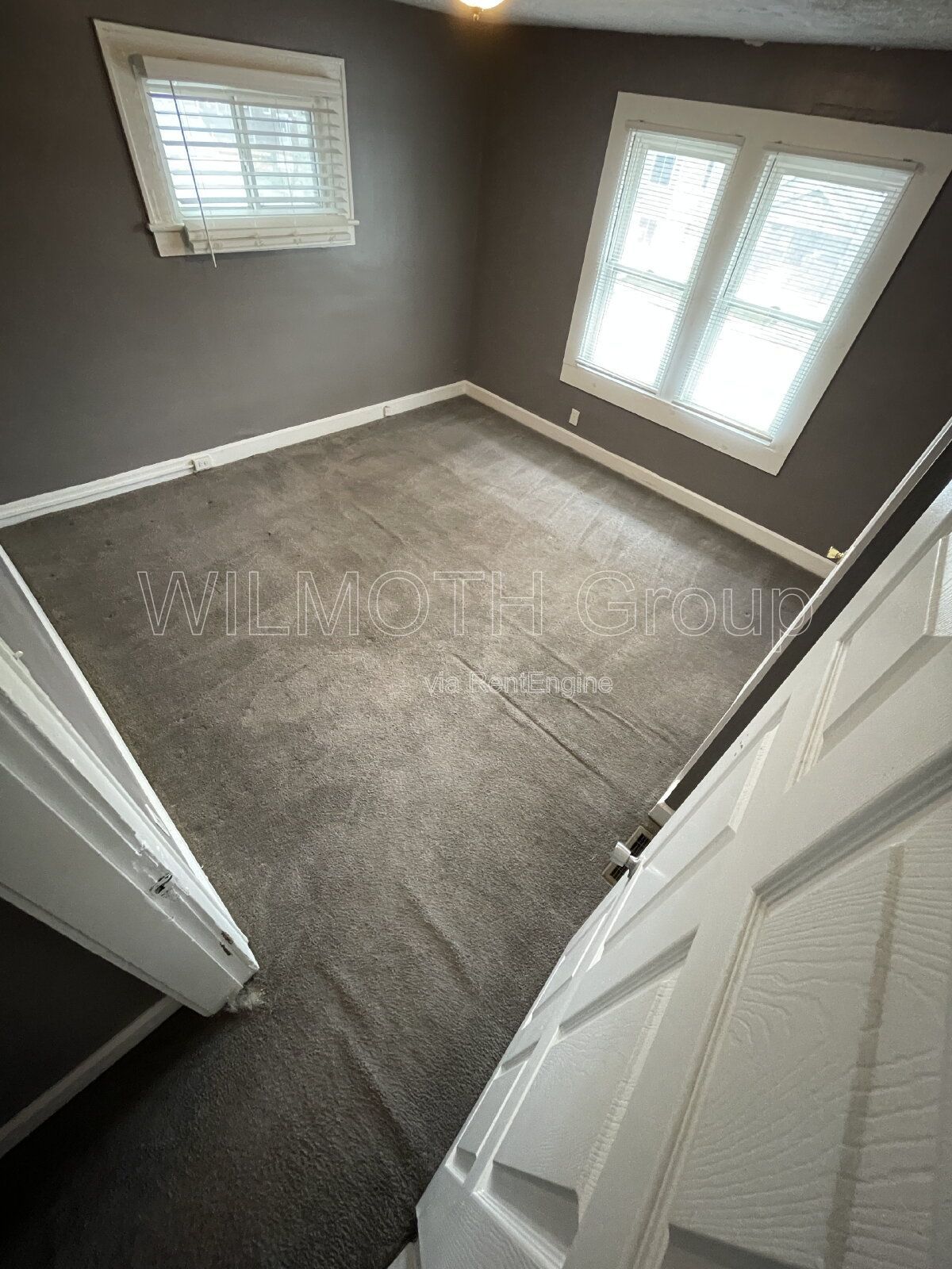 Gallery Image 14