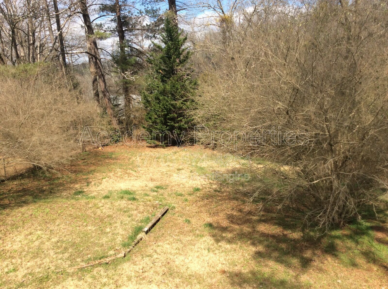 Gallery Image 17