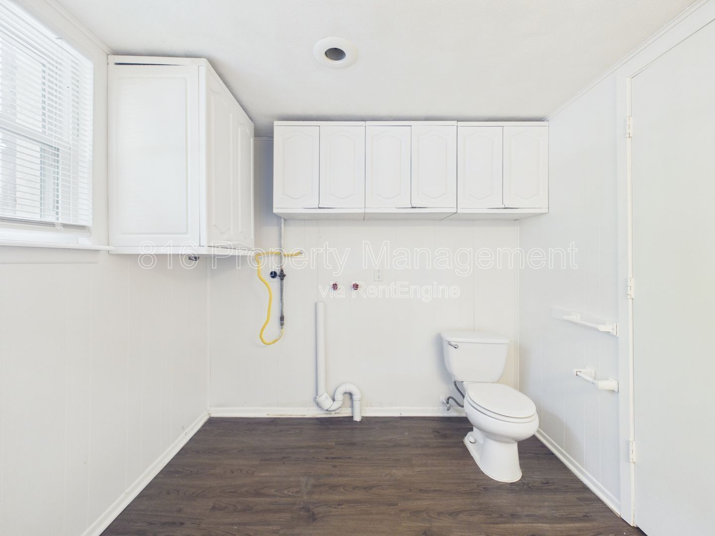 Gallery Image 21
