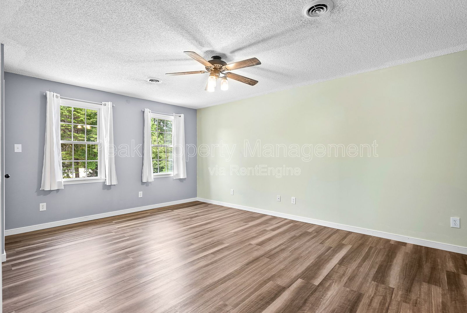 Gallery Image 20