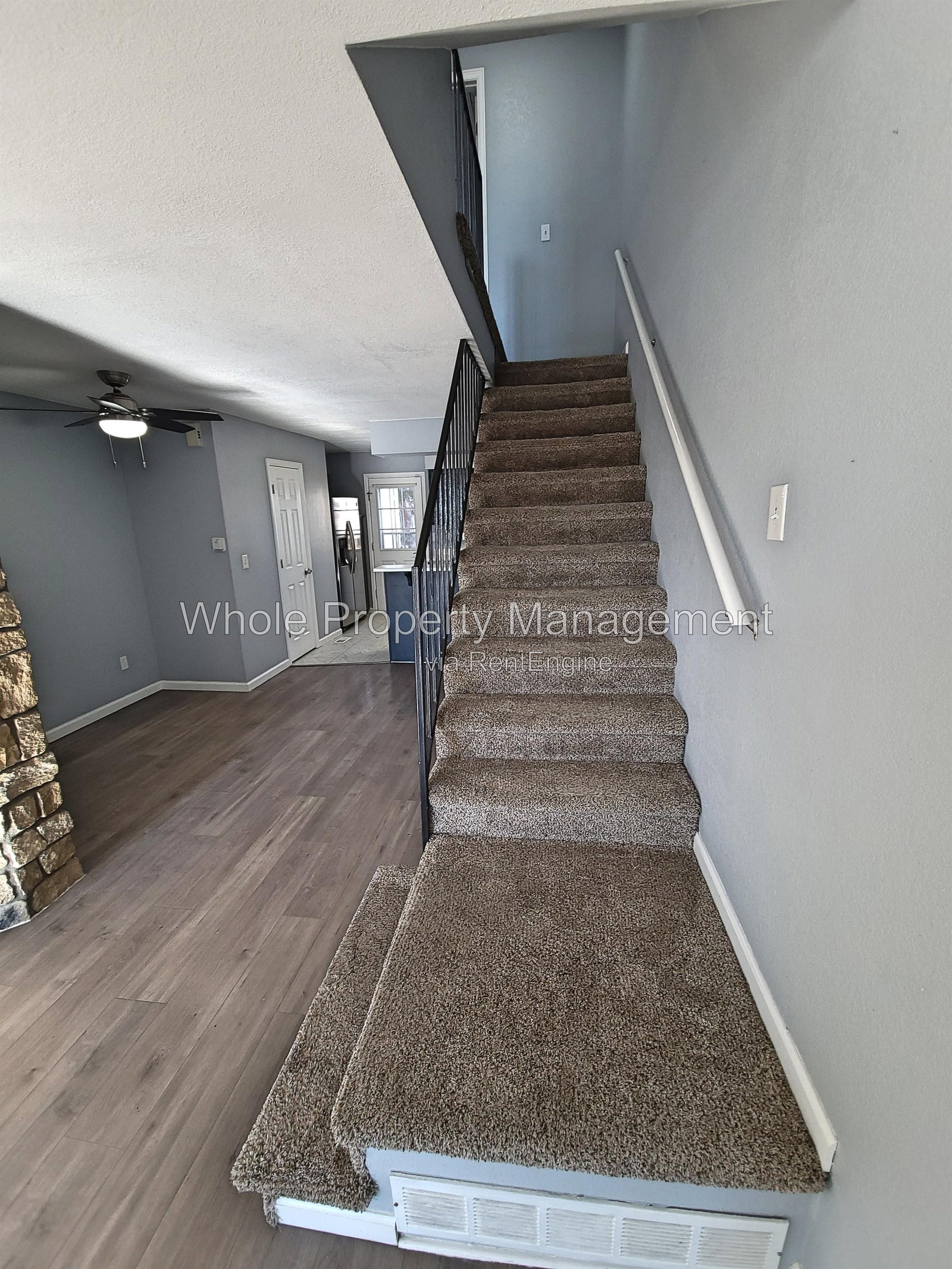 Gallery Image 16
