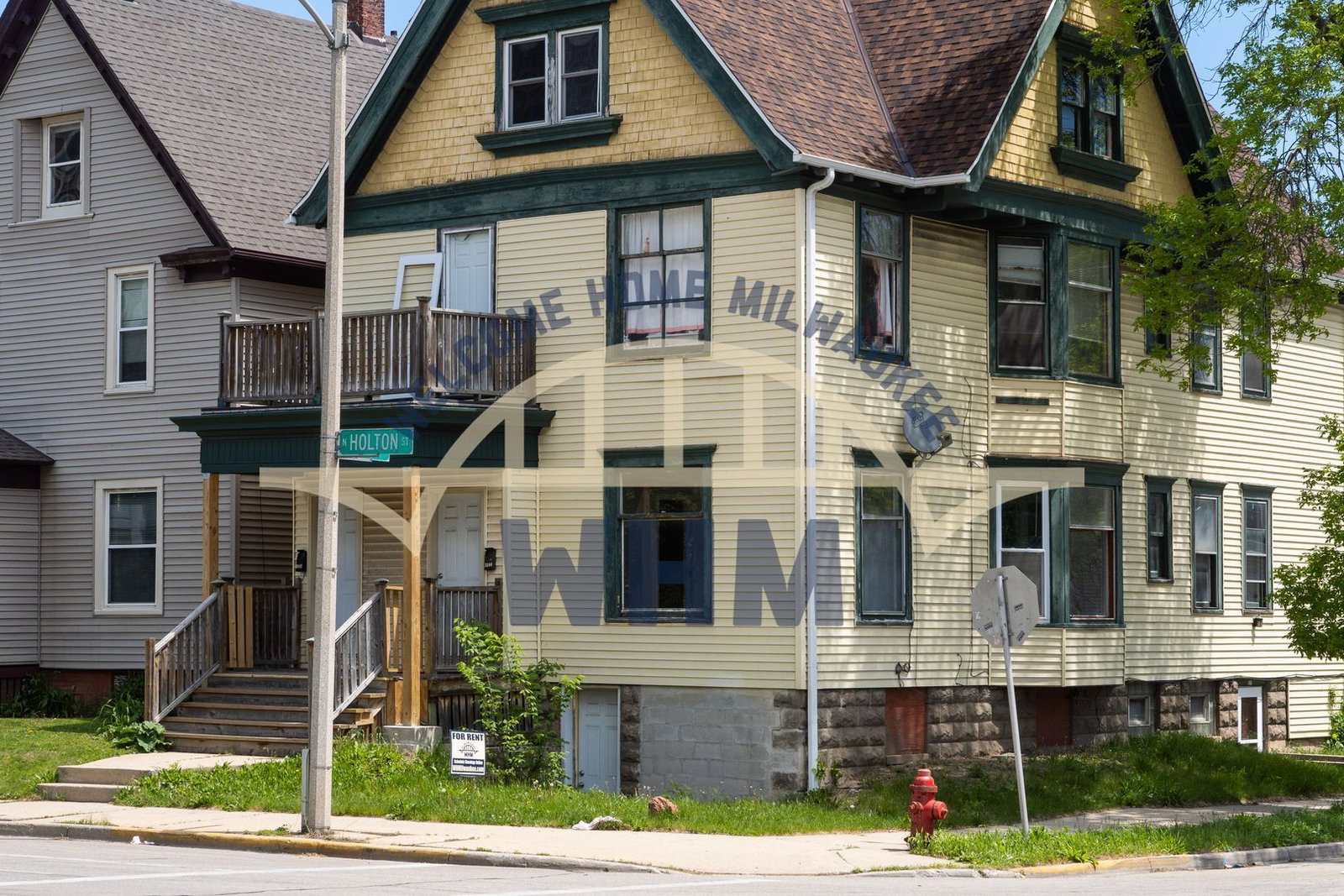 Gallery Image 11
