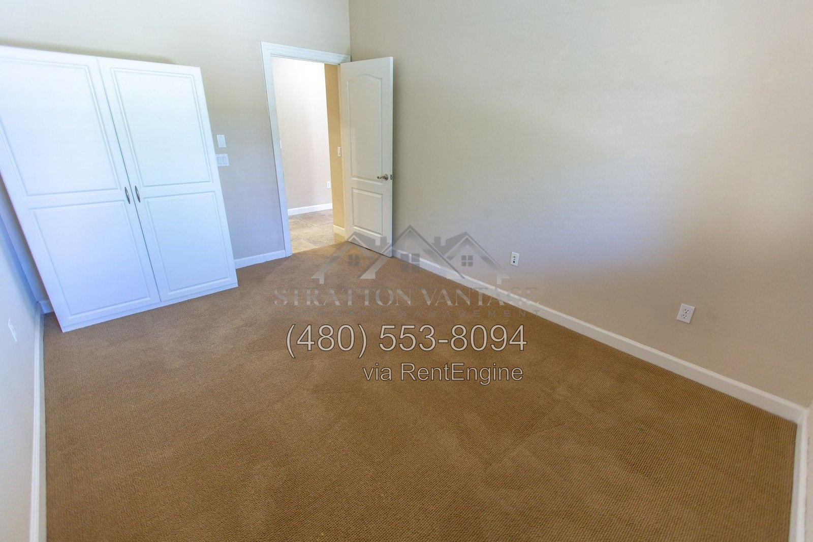 Gallery Image 25