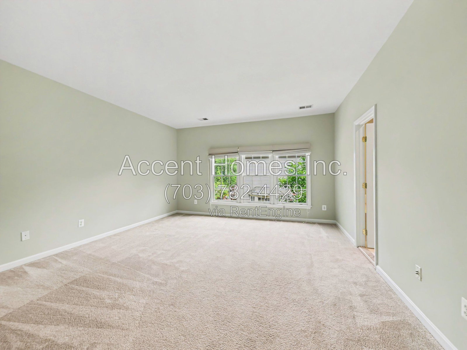 Gallery Image 17