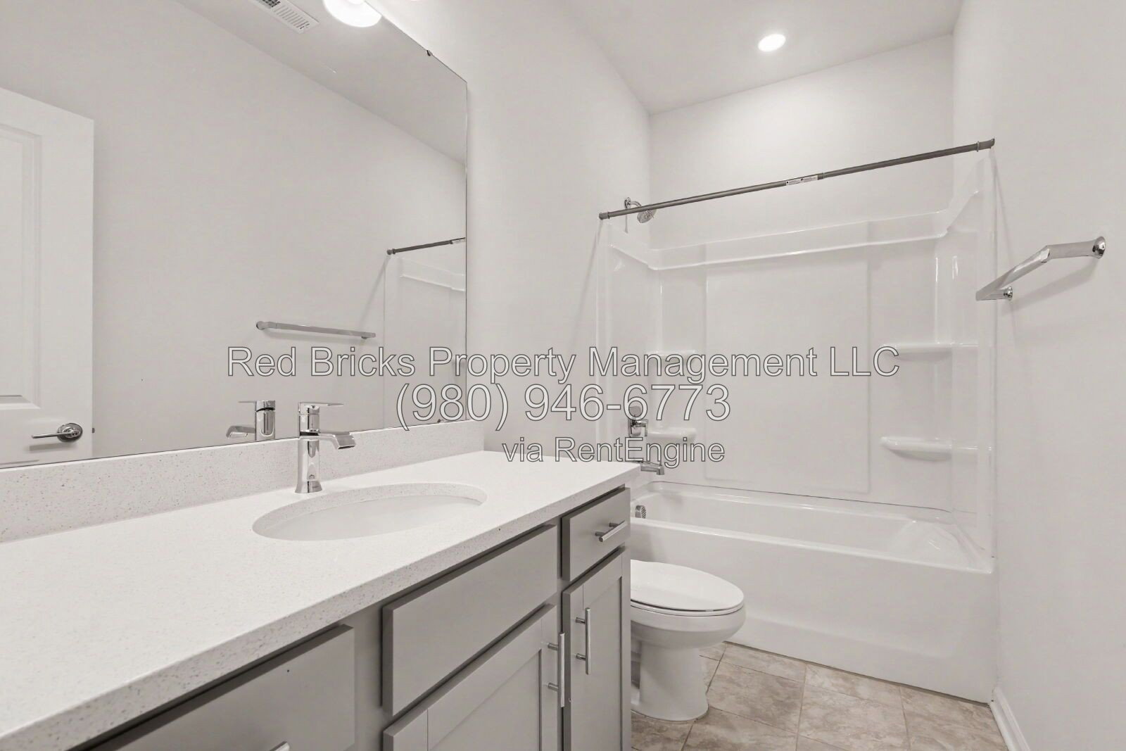 Gallery Image 29