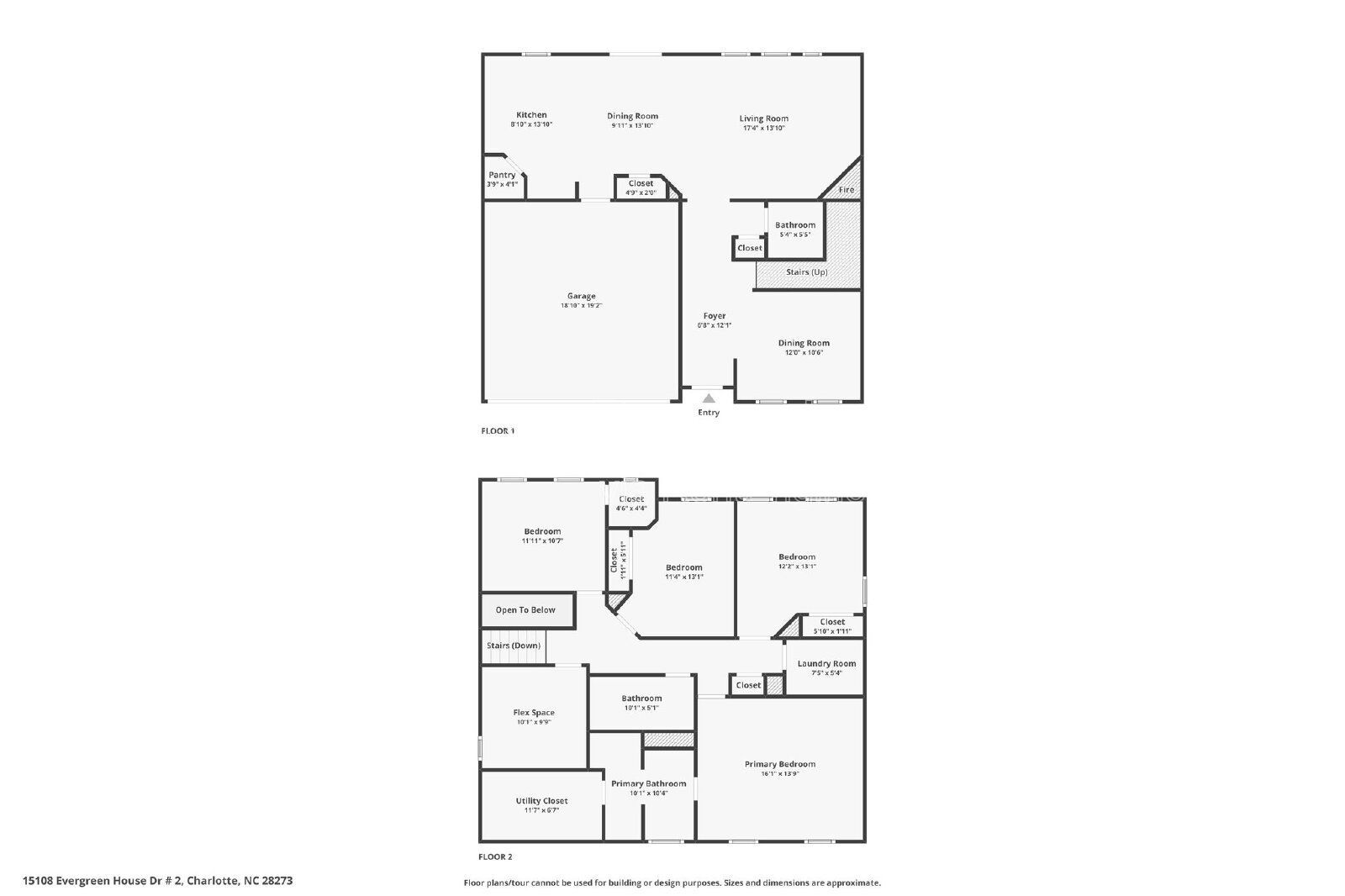 Gallery Image 44