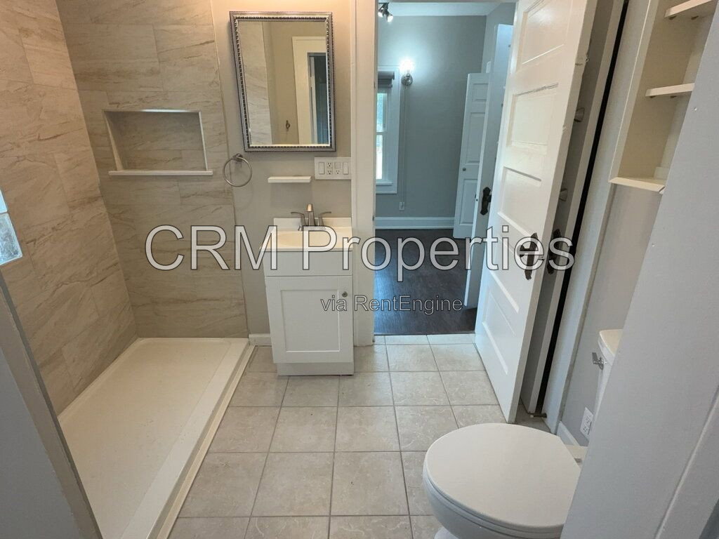 Gallery Image 16