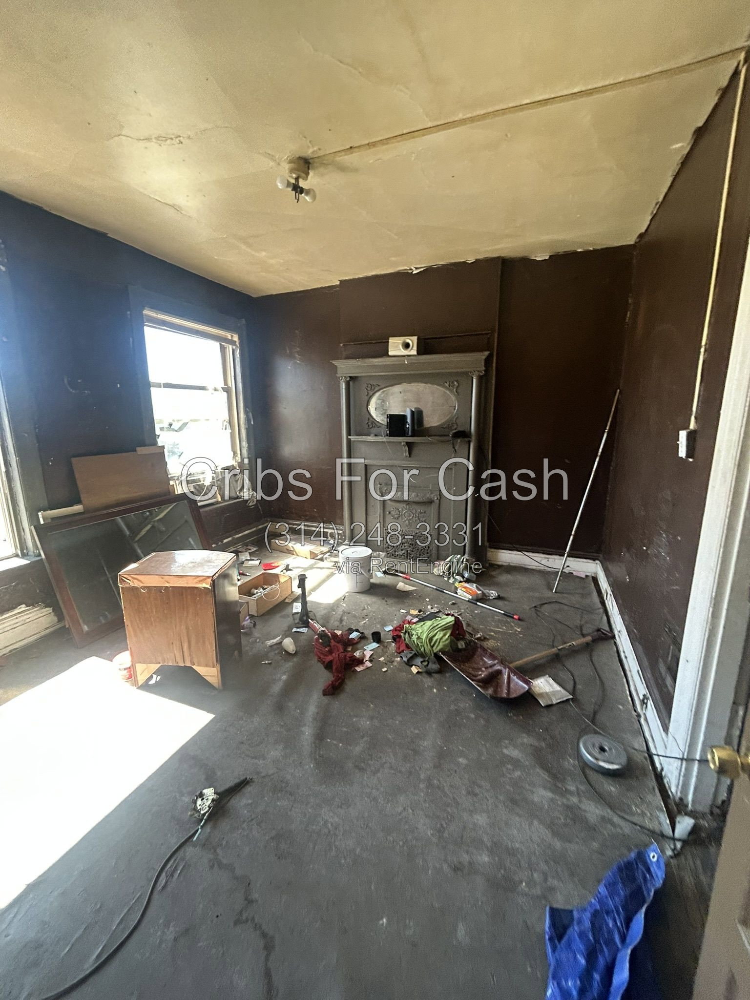 Gallery Image 6