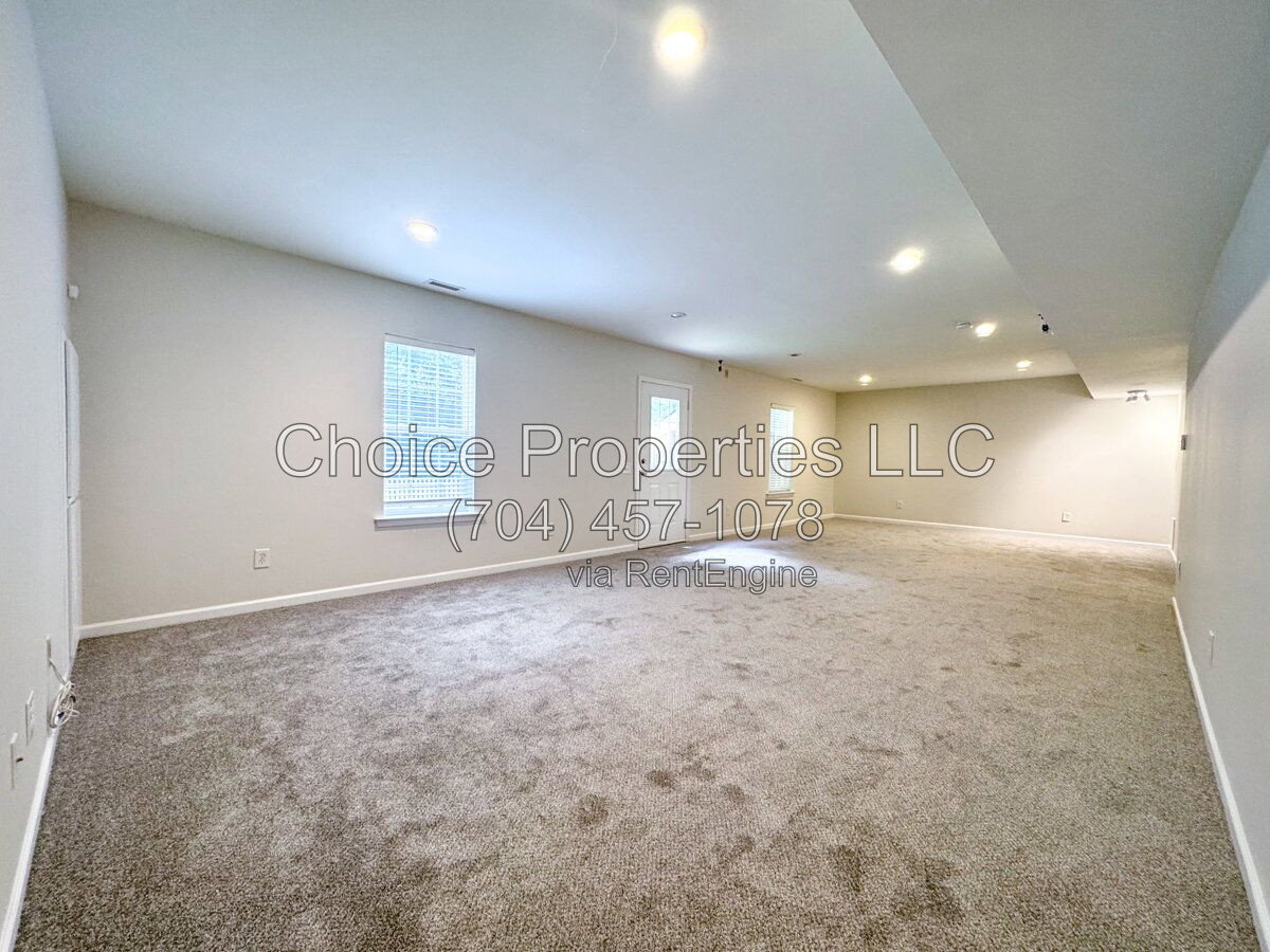 Gallery Image 35