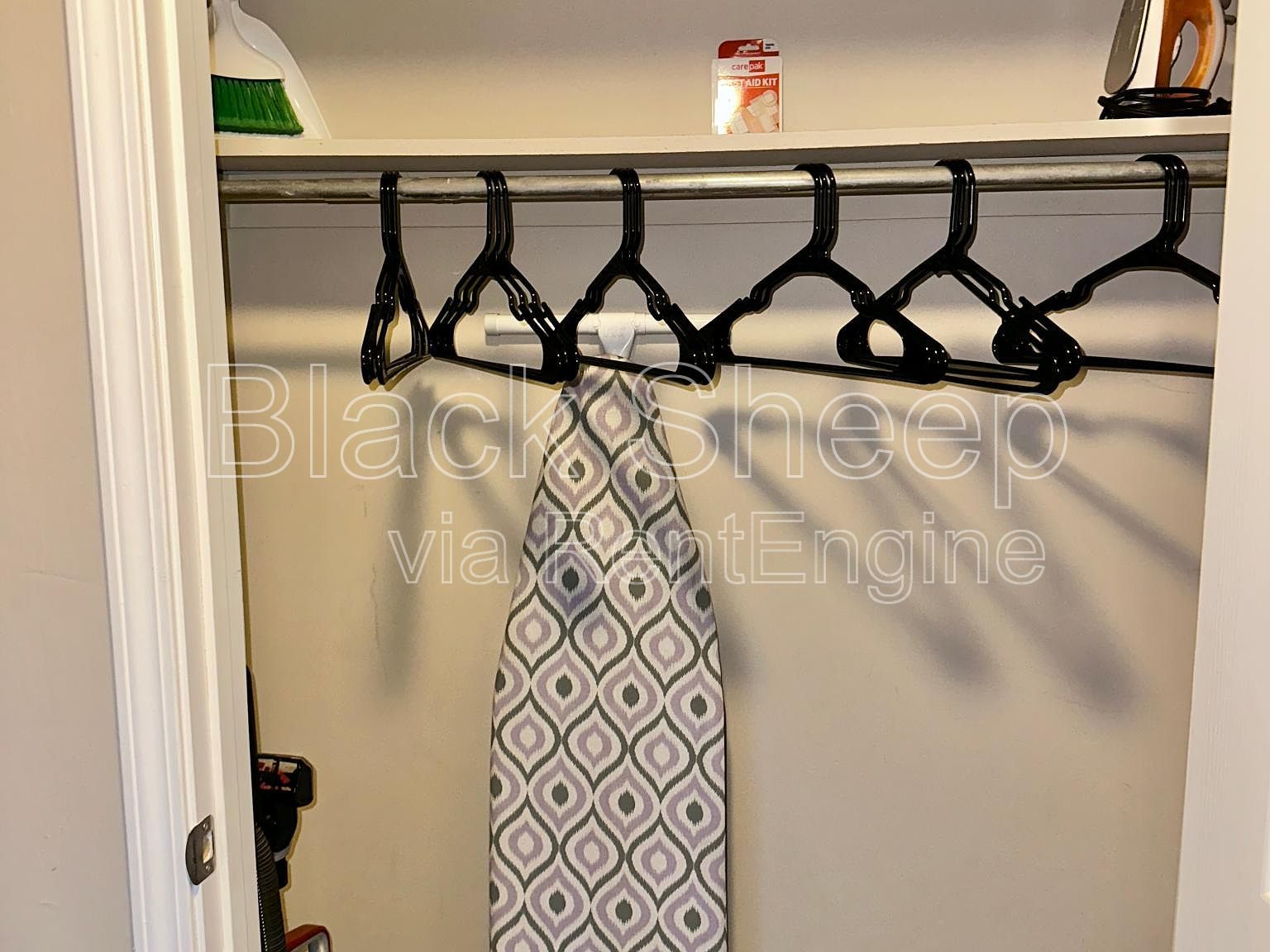 Gallery Image 18