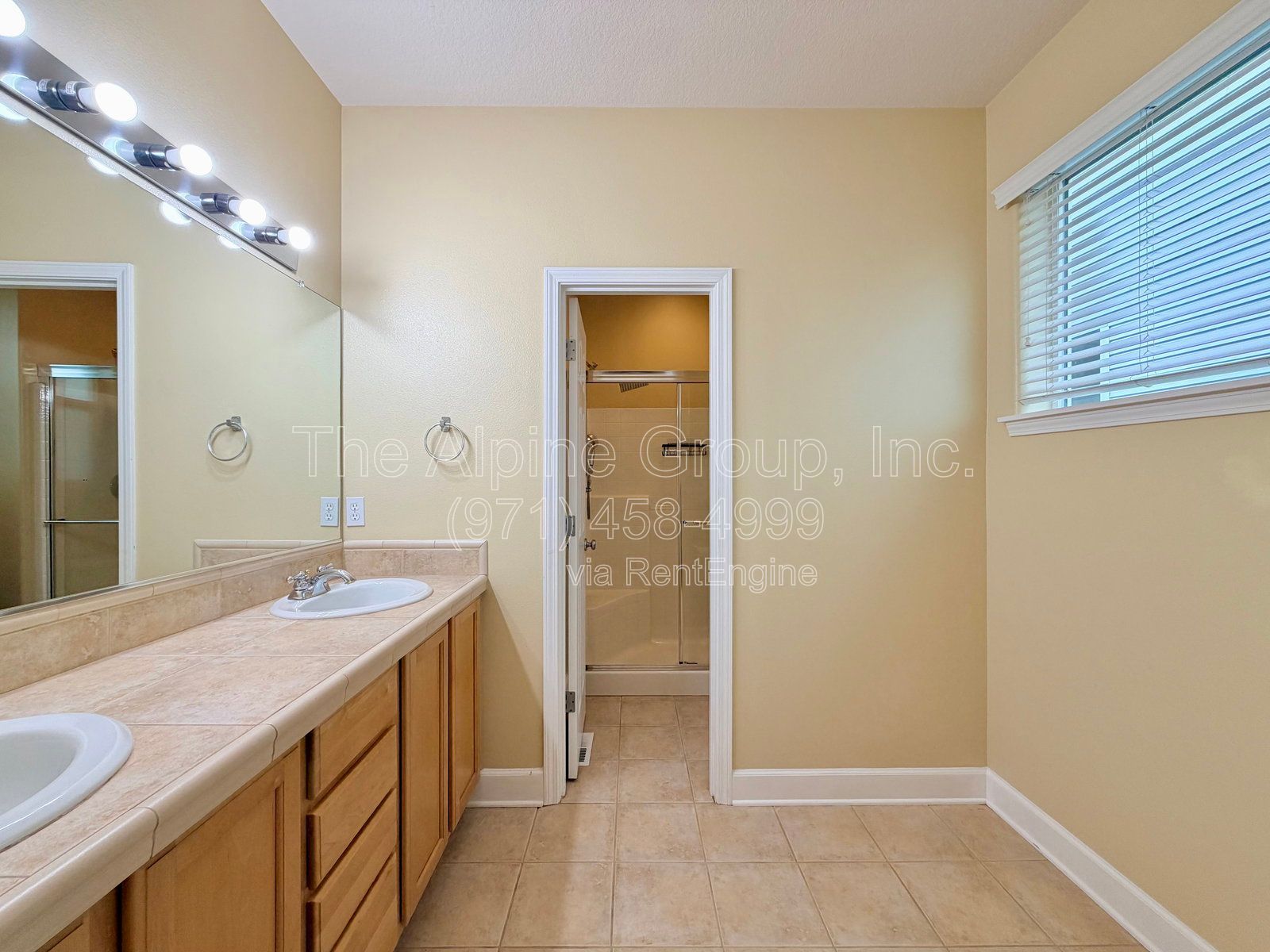 Gallery Image 18