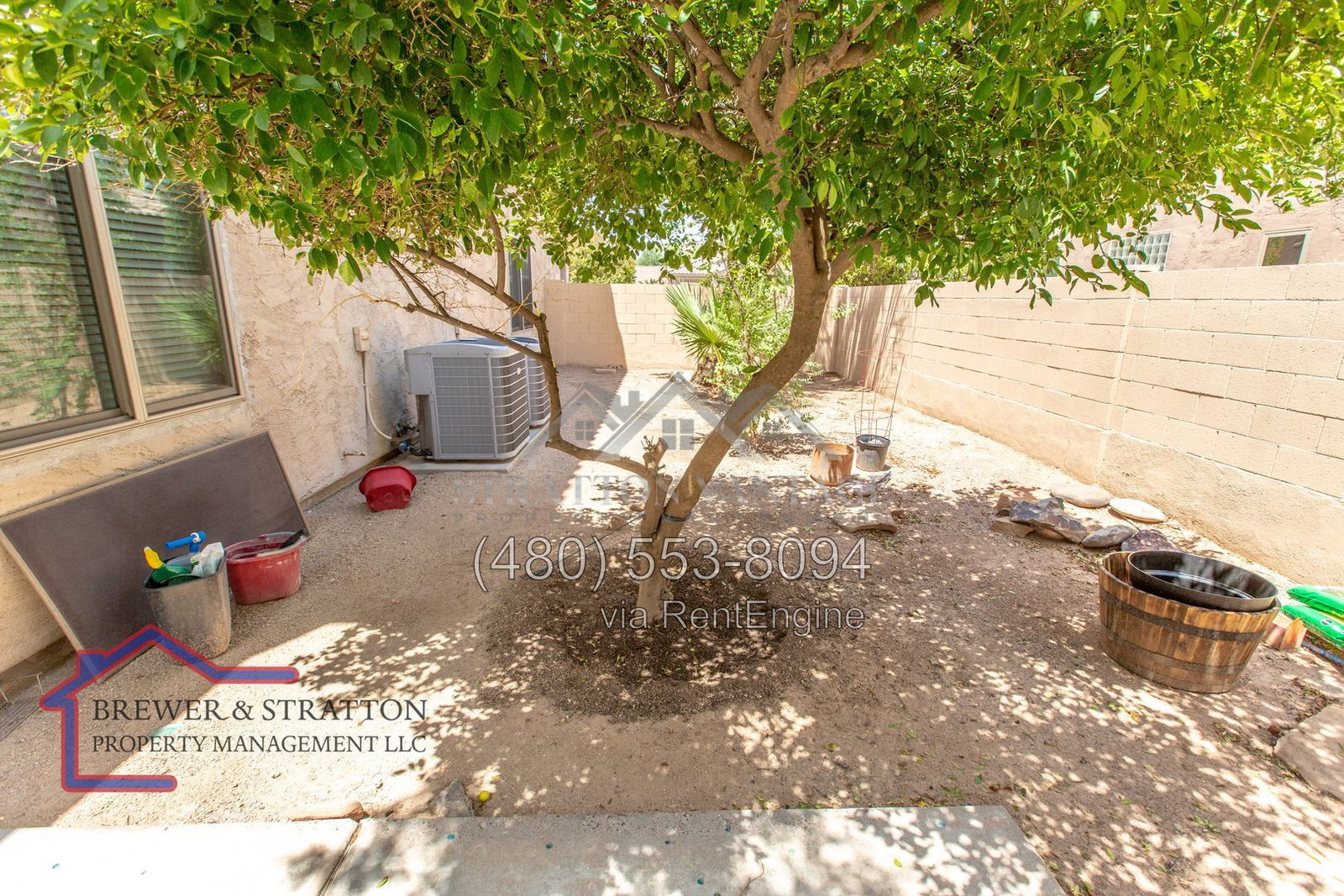 Gallery Image 60