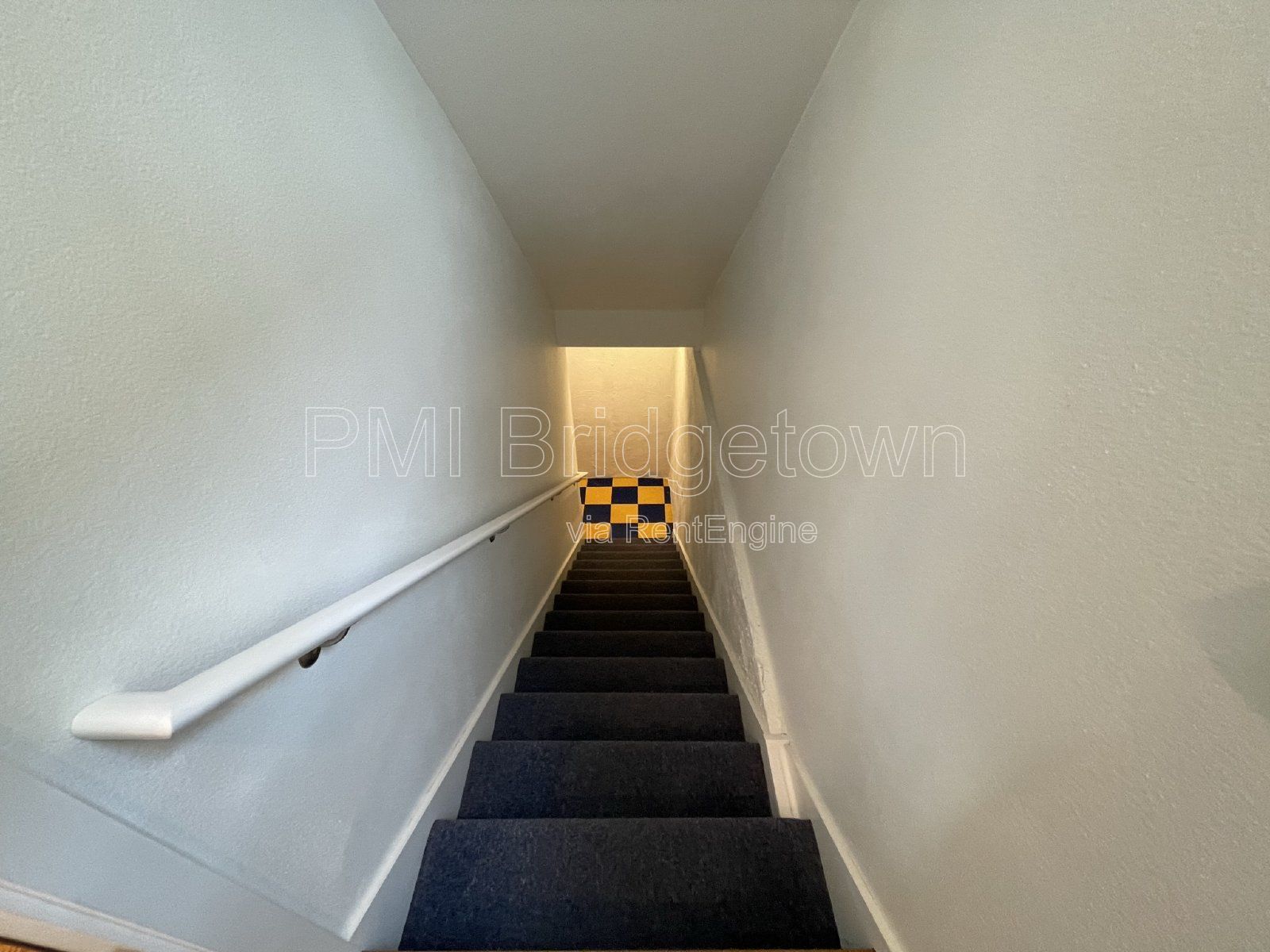 Gallery Image 25