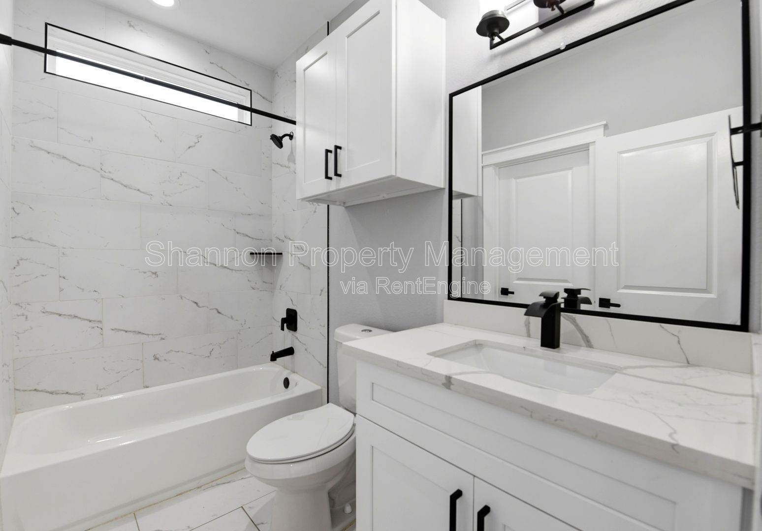 Gallery Image 42