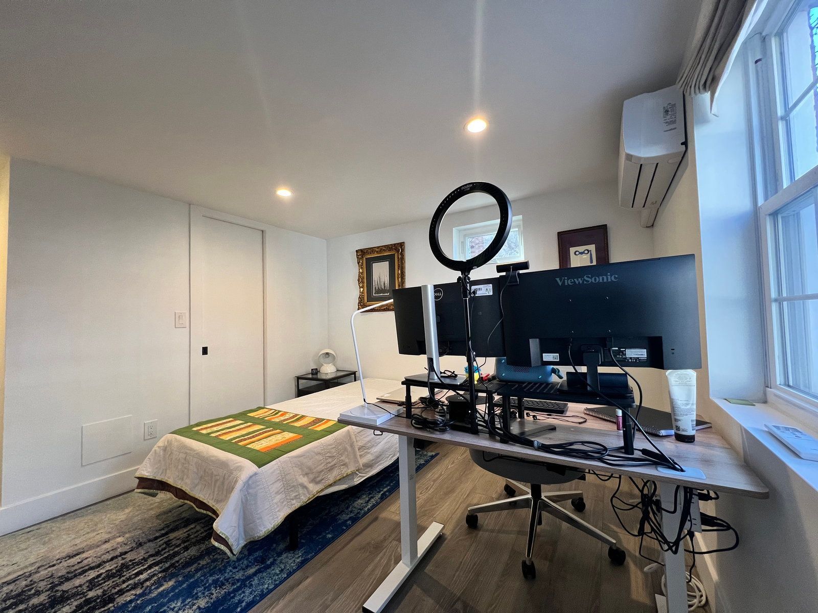 Gallery Image 13