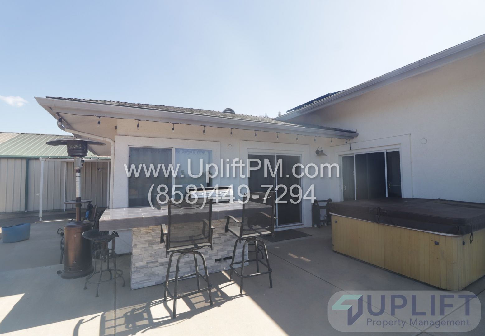 Gallery Image 10