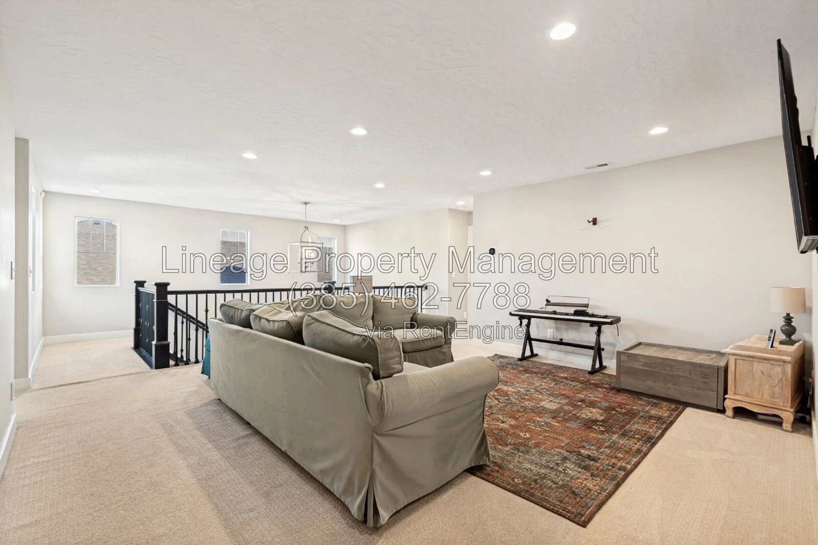 Gallery Image 18