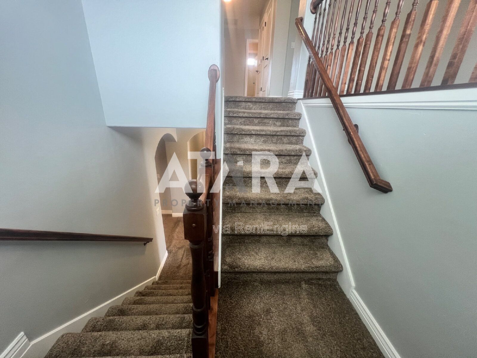 Gallery Image 22