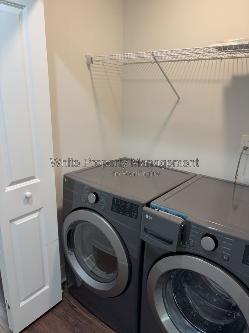 Gallery Image 15