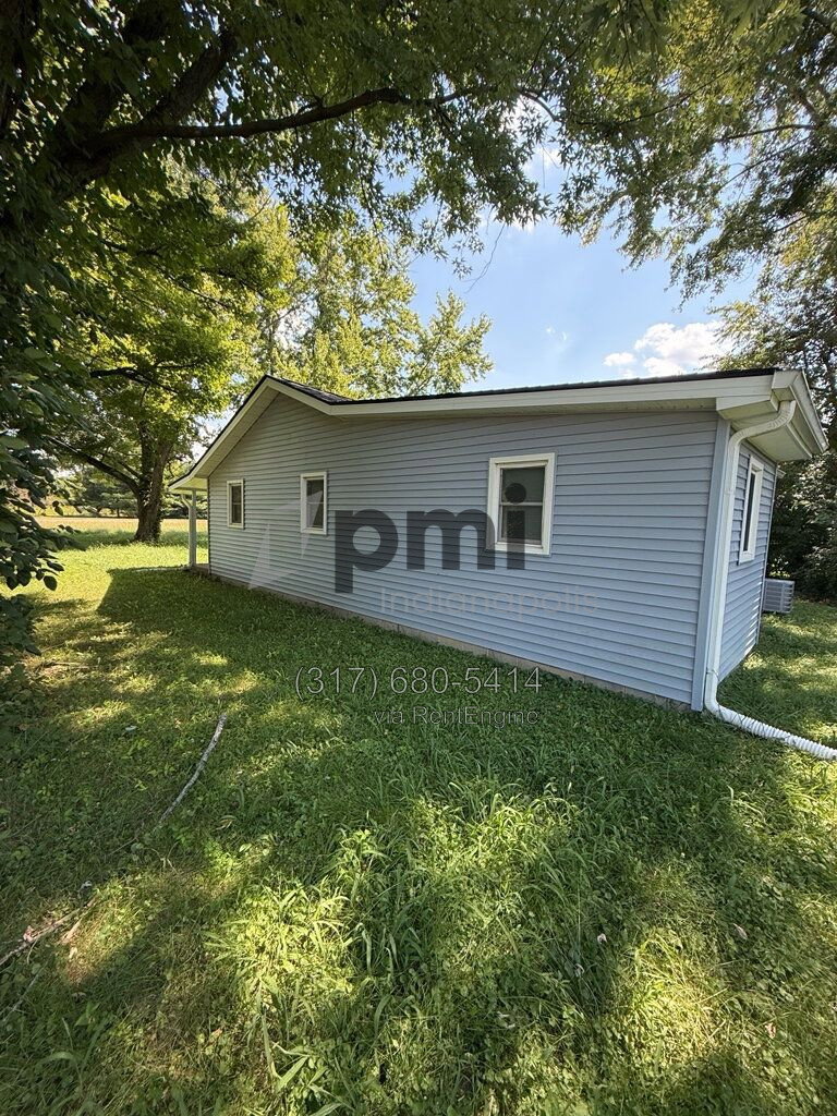 Gallery Image 31