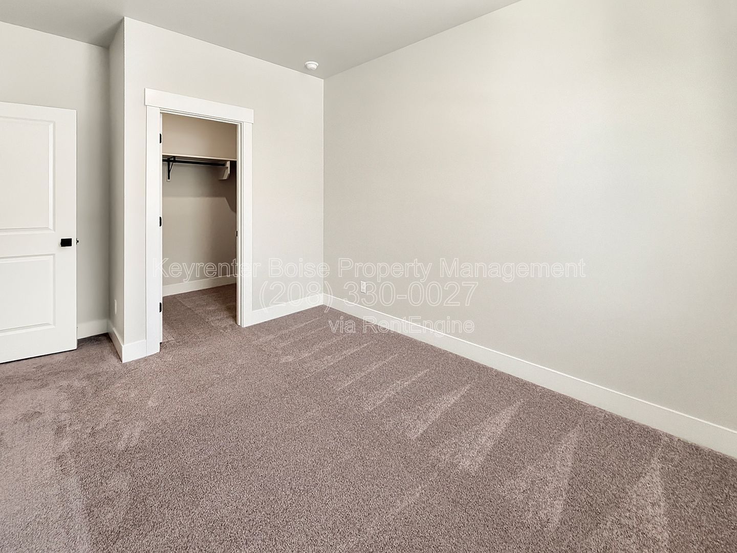 Gallery Image 19