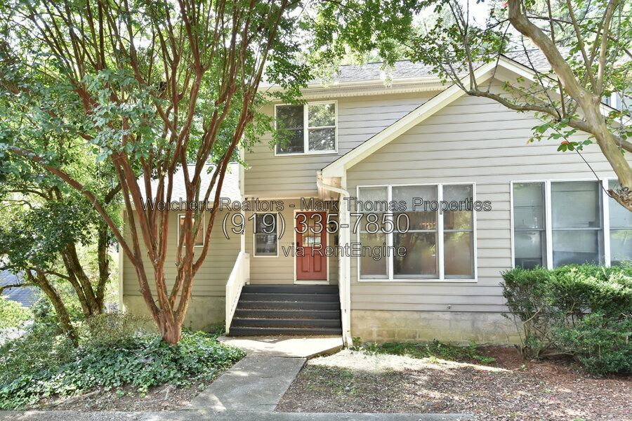 Gallery Image 0