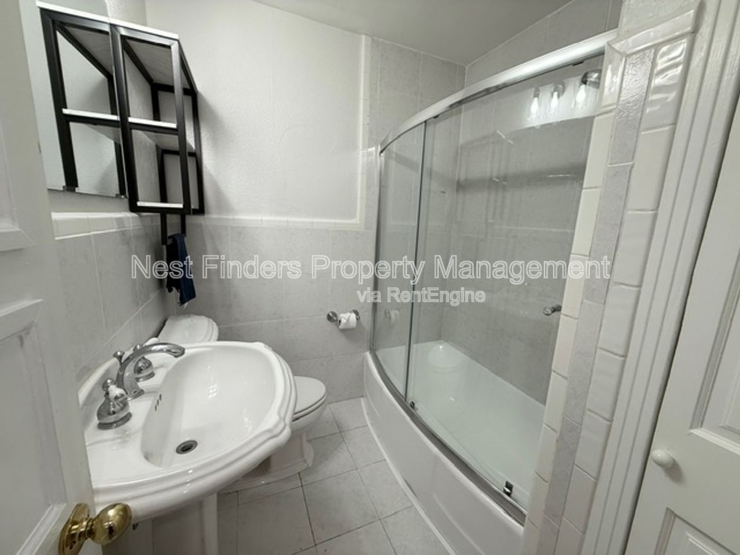 Gallery Image 20