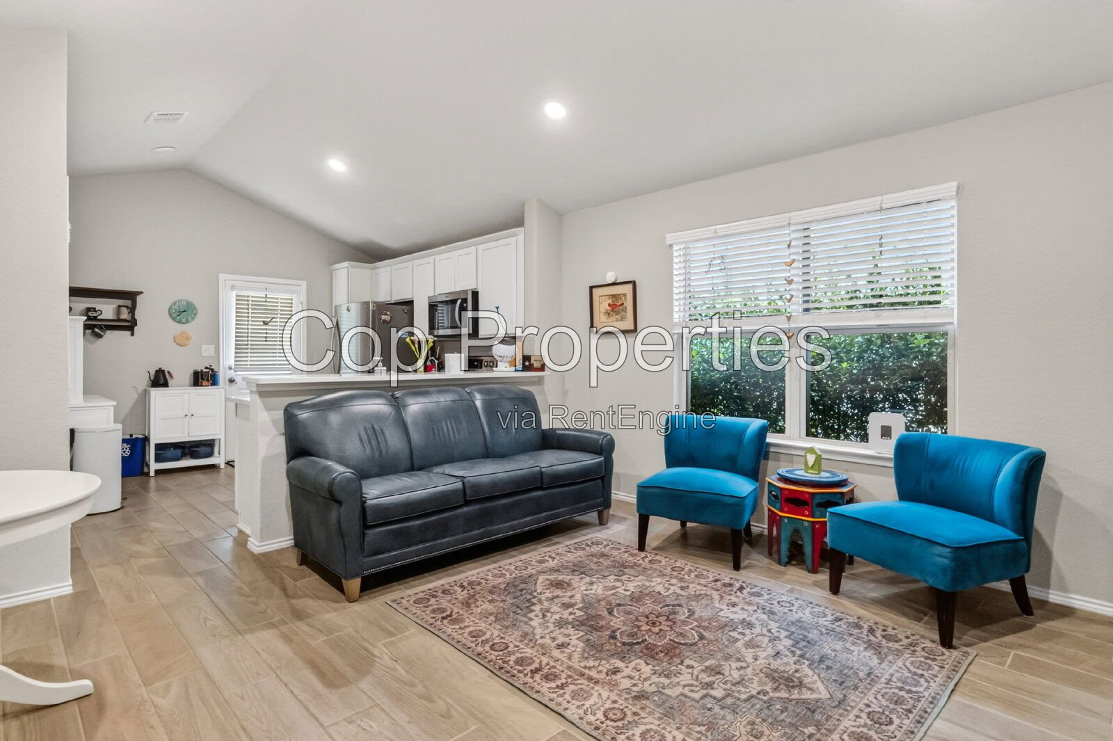 Gallery Image 7