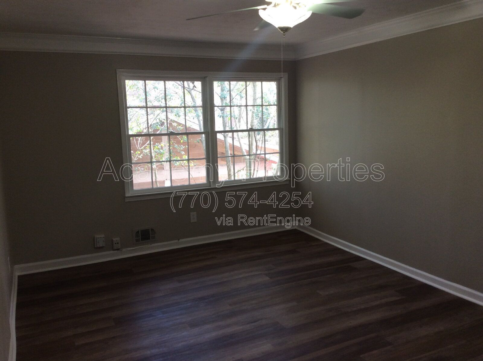 Gallery Image 7