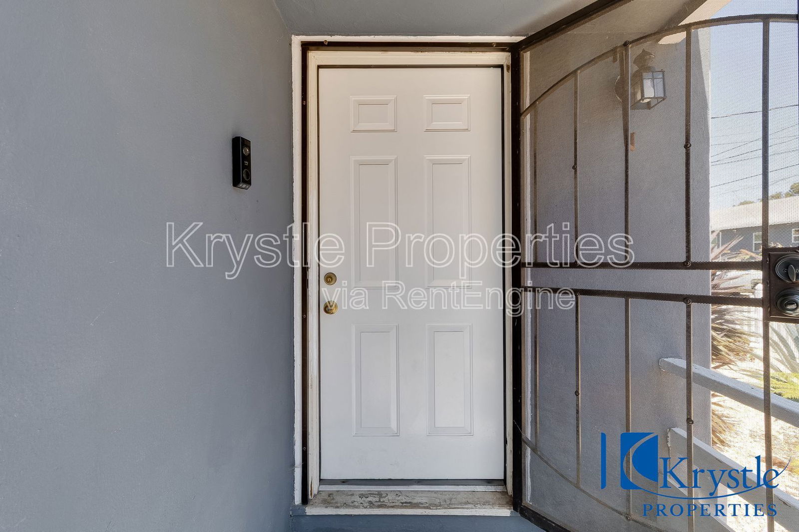 Gallery Image 8