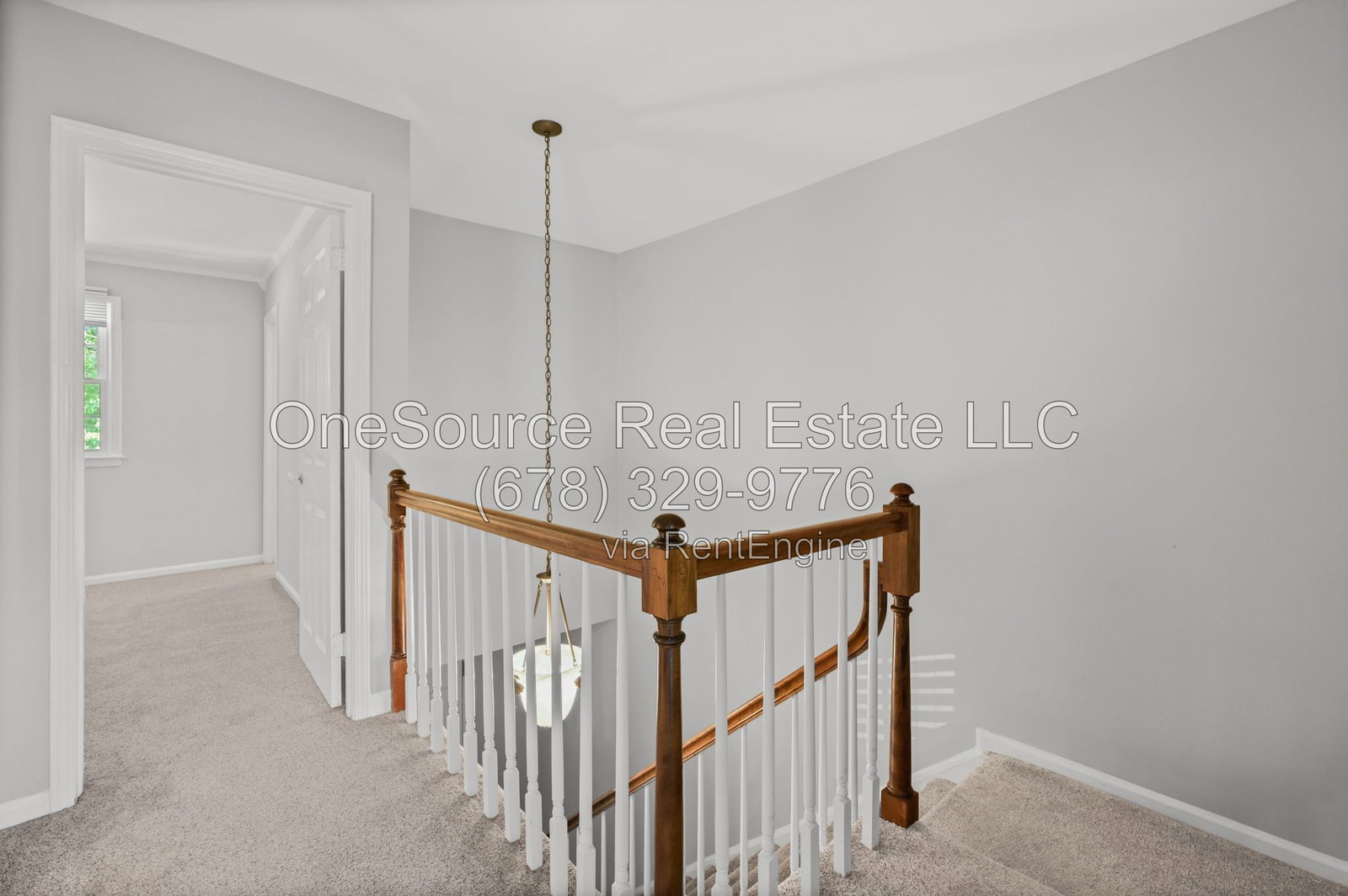 Gallery Image 18