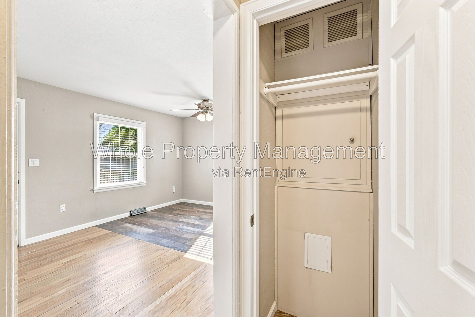 Gallery Image 19
