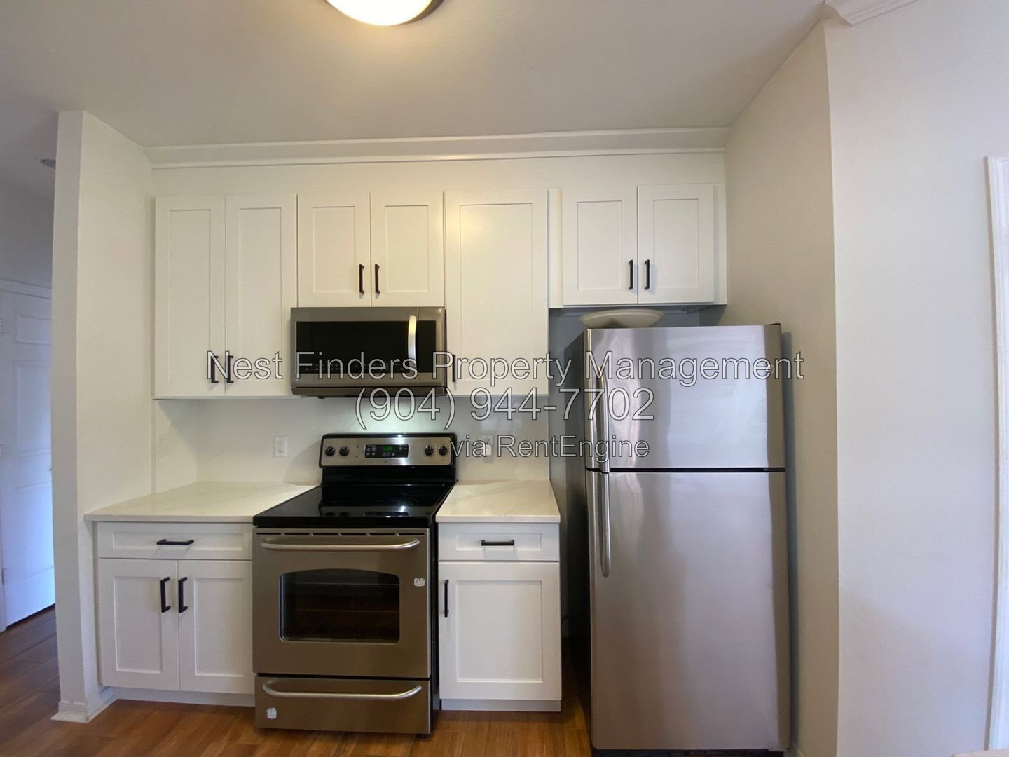 Gallery Image 13
