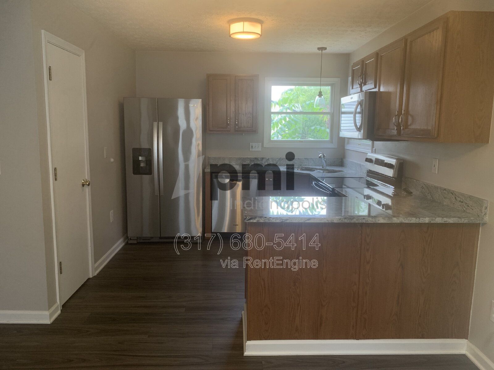 Gallery Image 8