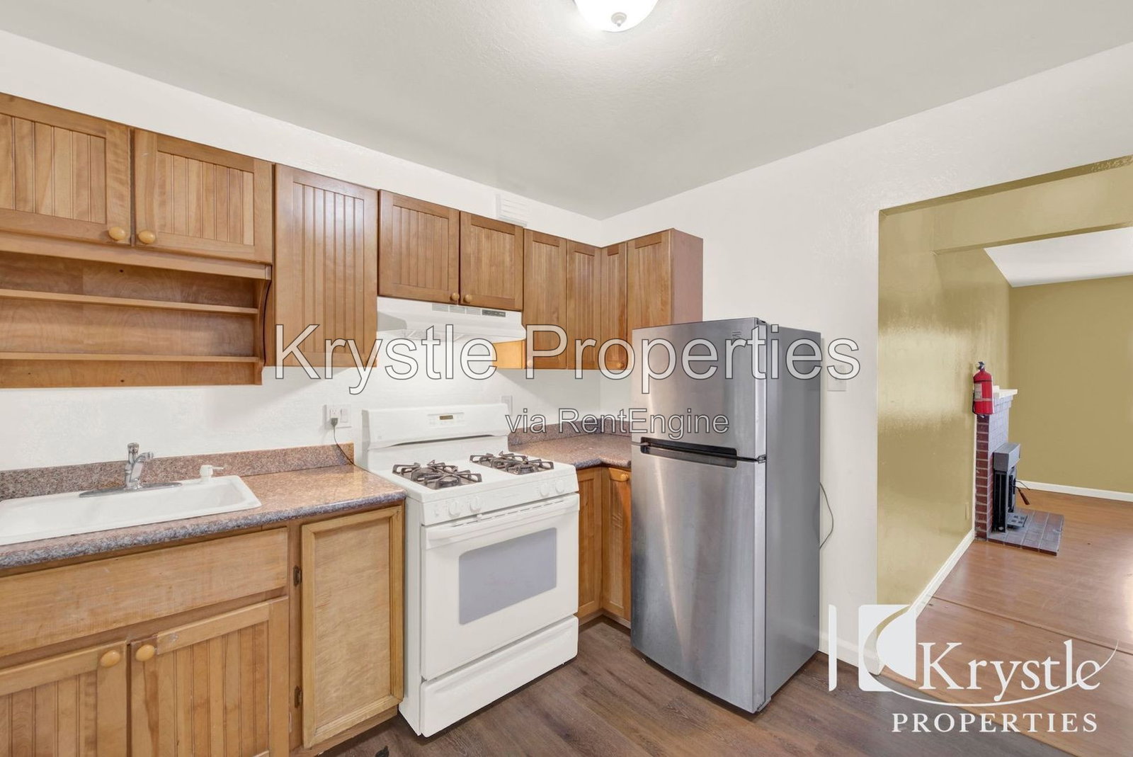 Gallery Image 9