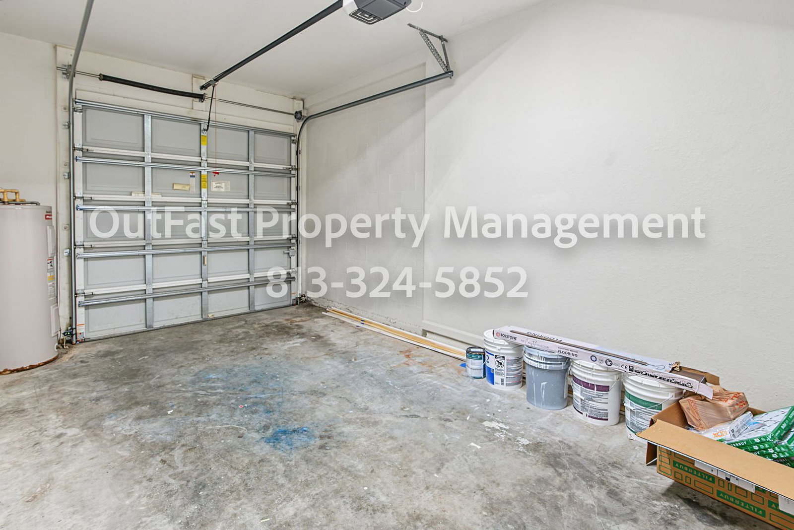 Gallery Image 40