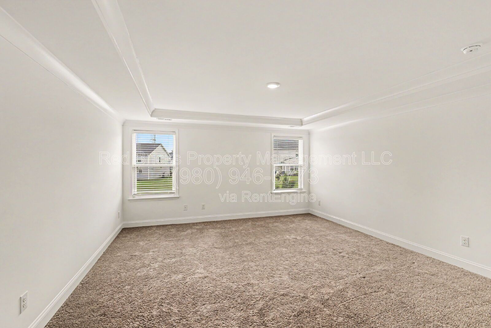 Gallery Image 22