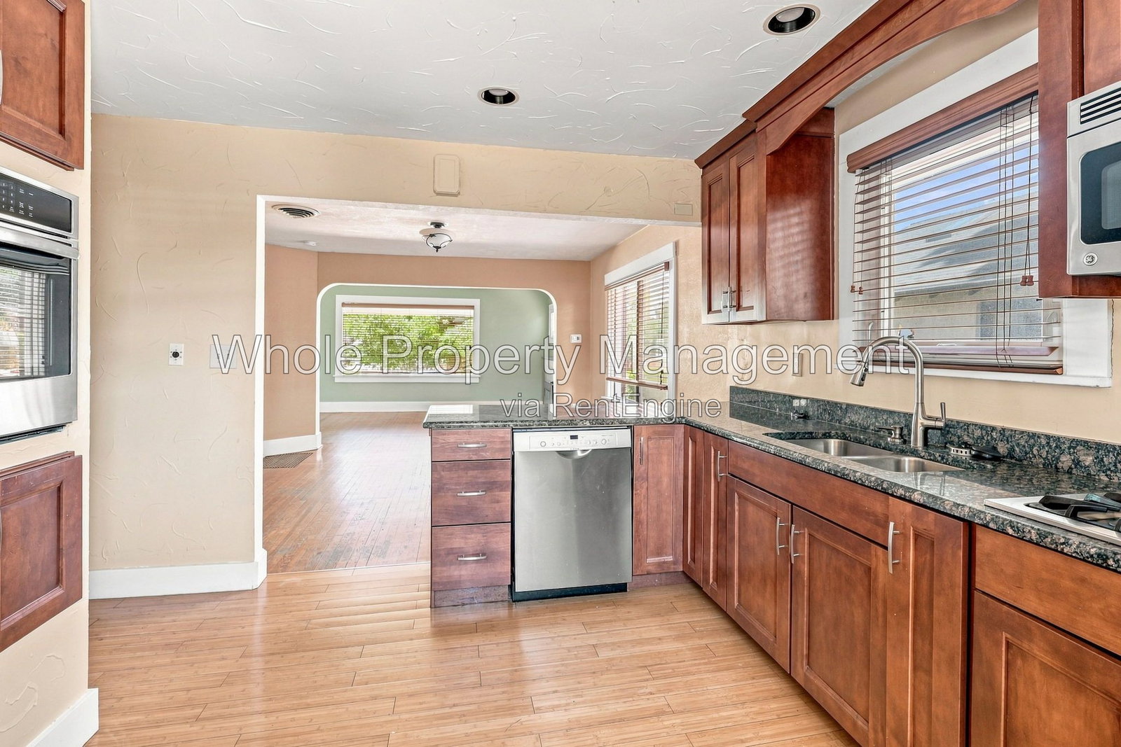 Gallery Image 8