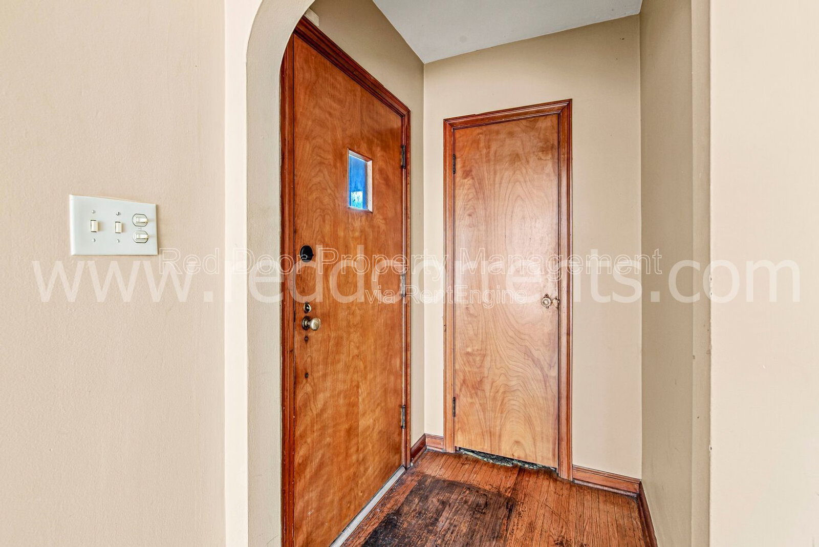 Gallery Image 14