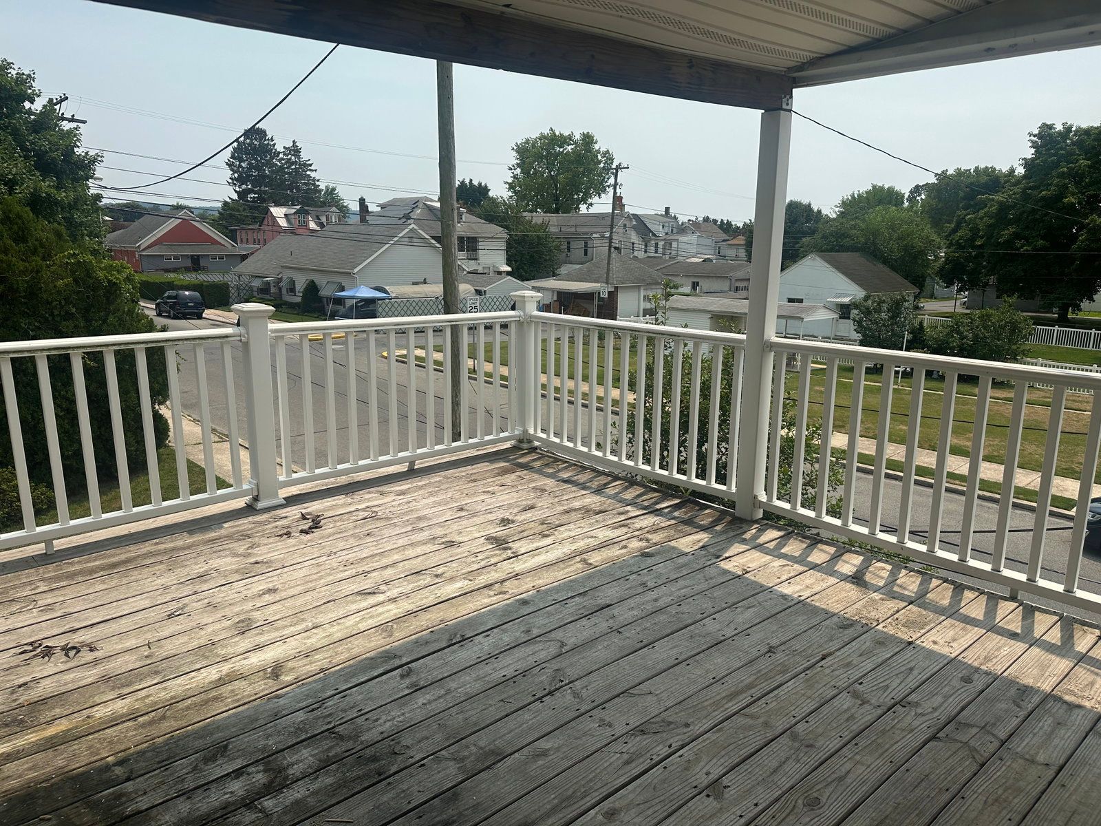 Gallery Image 16