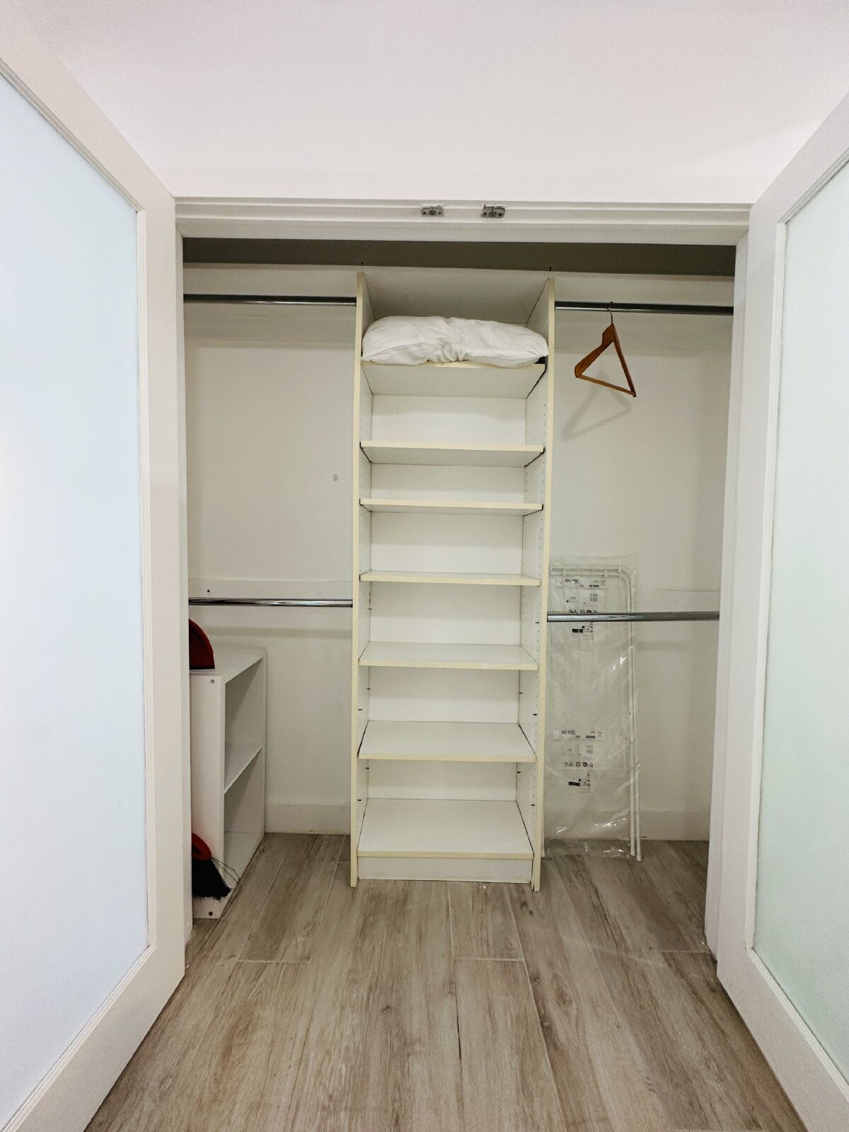 Gallery Image 11