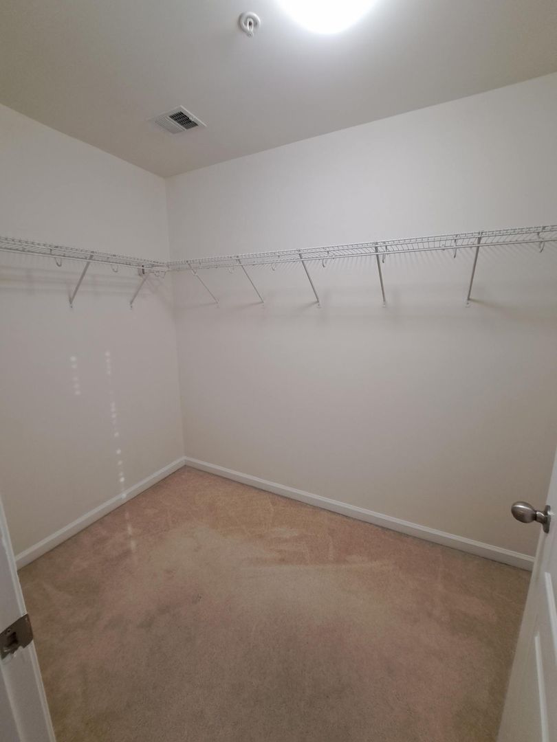 Gallery Image 43