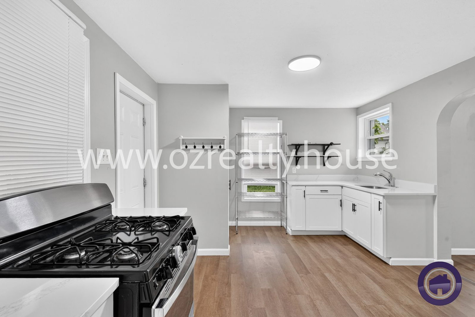 Gallery Image 8