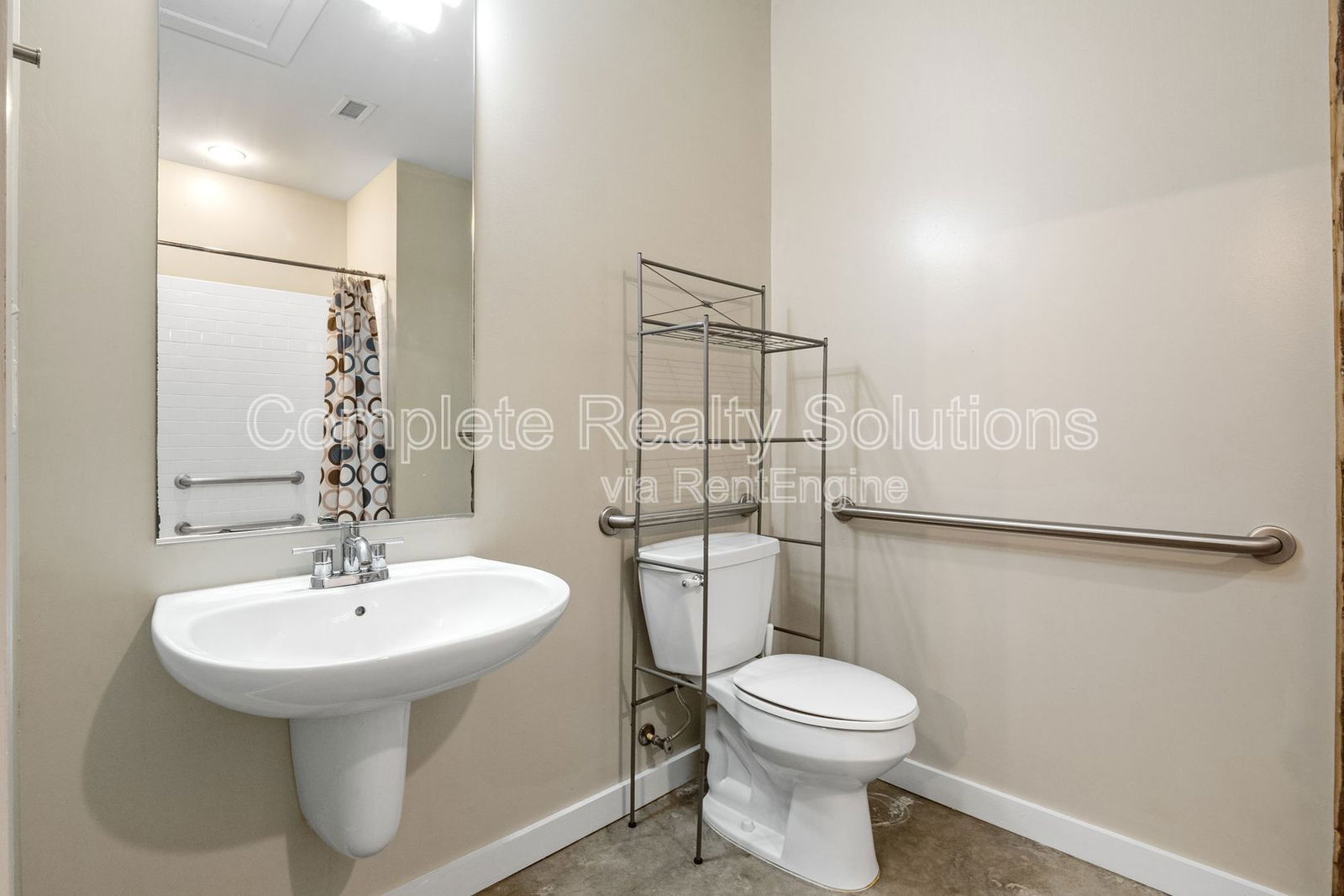Gallery Image 12